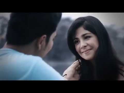 Taxi Band - Hujan Kemarin