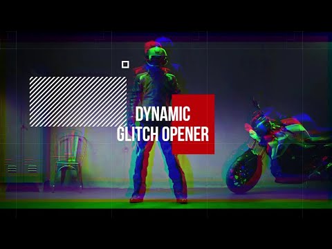 Top 5 Opener Template [ 2020 ] | No Copyright | Free Download