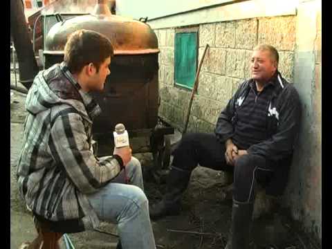 RAZGOVOR S POVODOM ZA 30 11 2011KAZAN