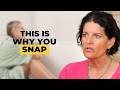 Menopause Mood Swings: What's REALLY Happening & How to Manage Them | Dr. Mindy Pelz