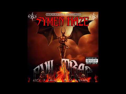 Symen Haze  - Leibesstücke (Prod.  By Weiss Beatz)