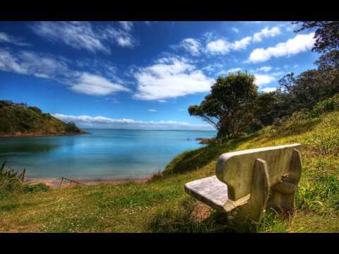 Evgeniy Shagalov - Touching Time (Infinityloop remix)