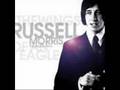 Russell Morris - The Real Thing 