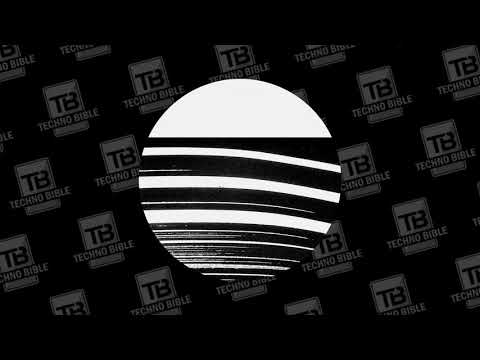 TB Premiere: Cristhian Balcazar - Buzz [Hottrax]