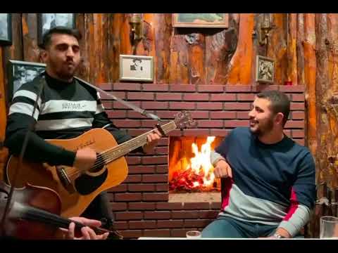 Halil KALAY Hey Sexy Lady