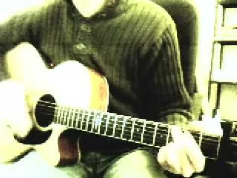 Run - Amy Macdonald