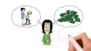 Nursing Home Market