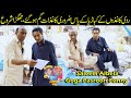 Goga Kabariaa Kay Pass Zaroori Documents Lost Ho Gaiy Saleem Albela Ki Fight