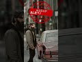Kurup Movie Climax Look Of Dq Dulquer Salman In And As Kurup