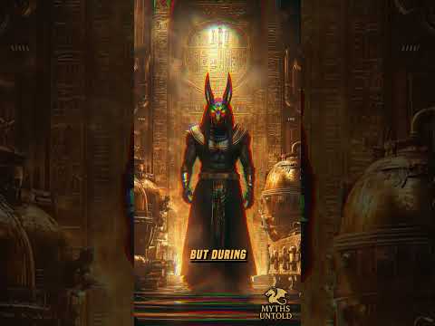 IS Amun Ra the MOST POWERFUL God in Egyptian Mythology?