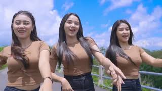 Download lagu MONITOR BOS //TOR MONITOR BOS//🪷🌷DJ X-SAN OFICIAL mp3 Download lagu MONITOR BOS //TOR MONITOR BOS//🪷🌷DJ X-SAN OFICIAL mp3