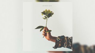 Far Caspian - Blue (Letra/Lyrics)