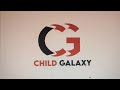 Child Galaxy Promo Shivangi Sharma Barwani