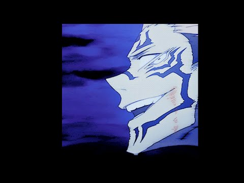 [ Free For Profit ] Xelishurt x Oni Inc x Lil Darkie Type Beat - " Hollow Tipz "