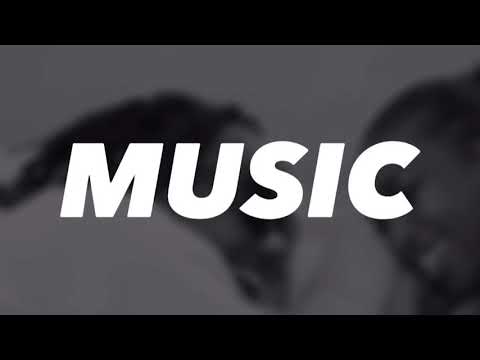 Feffe Bussi Music recap 2019(All songs)