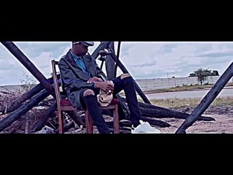 Schingy TeamBHOO  - Uchaita Sei (Official Video) DIR Chris Shoca  2016