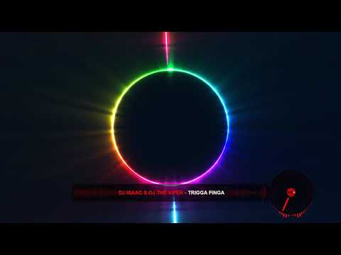 Gabber/Freeform/Happy Hardcore Mix