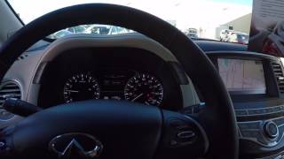 Que es obd p1723 Hyundai