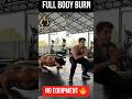 Sculpt Your Body Killer Moves For Fat Loss Strength Shorts Shortsvideo Shortsfeed