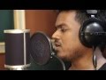 Trisha Illana Nayanthara Mutham Kodutha Maayakari Making Video G V Prakash Yuvanshankar Raja