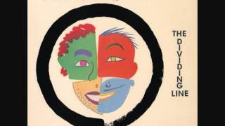 Music video thumbnail preview for The Brigade - The Last Frontier by Youth Brigade
