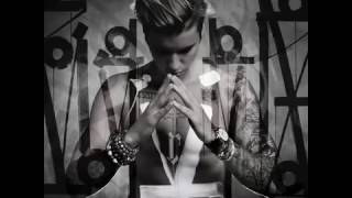 Justin Bieber - No Pressure (Audio) ft.  Big Sean