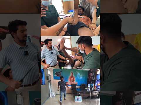 AVN TREATMENT WITHOUT SURGERY #avn #anatomy #ayurvedictreatment