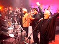 Inti+Quila 2004 - La Muralla [VIDEO "HD" EN VIVO]