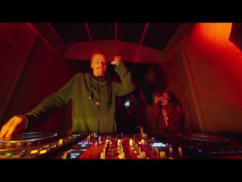 FABIAN KROOSS - LIVE IN HOT SITUATIONS 6TH ANNIVERSARY