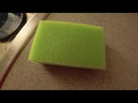 MongoTV_10174 - Vil Gå En Sen Aftentur Til NETTO Før MANDAG MIDNAT og Hygge Handle