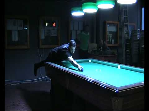 Camp. prov. Amatori 2017/2018 FINALE