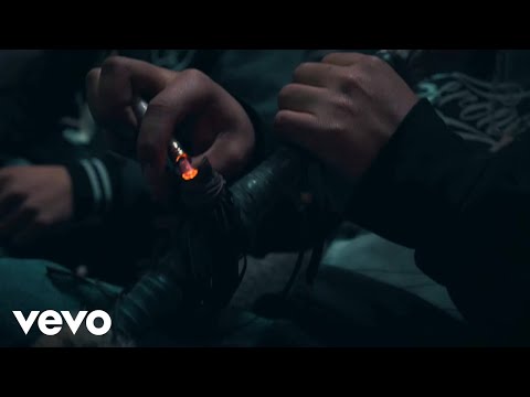 J P Chiflado - Pal Cabron