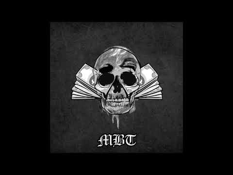 [HARD] MBT x PASHANIM x LUCIO101 TYPE BEAT - "HANDS FREE" | @vanzzprod  x @totev_xk