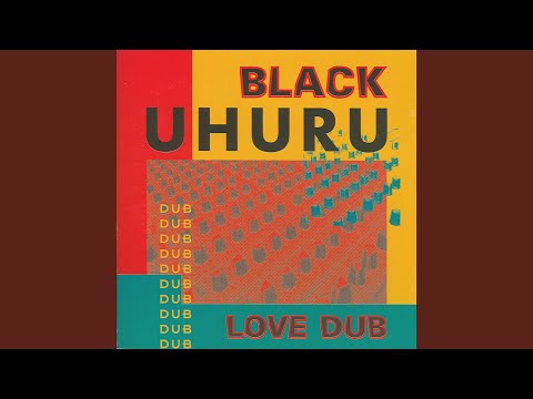 Selassie In Dub - Original