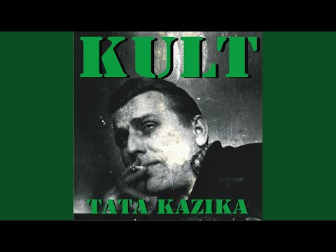 Videoclip de W czarnej urnie — Kult