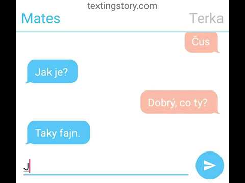 Sladké sny ???? /K&KStories/