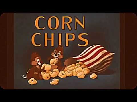 desne cartoon full 1,30 hours-كرتون كامل