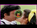 Vandikaran Sontha Ooru Madurai Dj Songs DJ Muthu Channel Subscribe Panga Bro