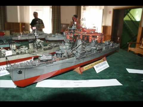 Wolfred Jelonek Last Fm last fm