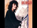 Laura Branigan - Self Control (1984) //Good Audio 