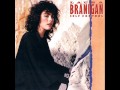Laura Branigan - Self Control (1984) //Good Audio ...