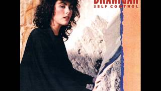 Laura Branigan - Self Control (1984) //Good Audio Quality\\