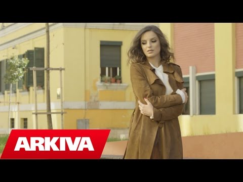 Lauresha - Letra (Official Video HD)