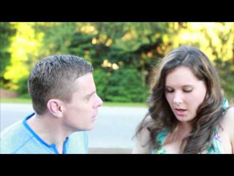 Disabilidates film thumbnail