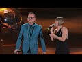 Gigi d'Alessio & Alessandra Amoroso - Live Cuore malato (Full HD) - 17.06.2022