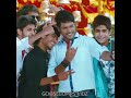 Cheliya Cheliya Video Song Whatsapp Status Beeruva Movie Song