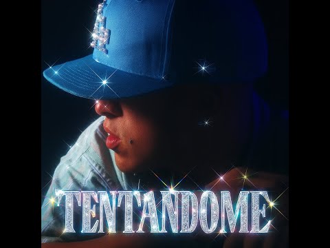 2mileros - Tentándome (Reggaeton Viejo)