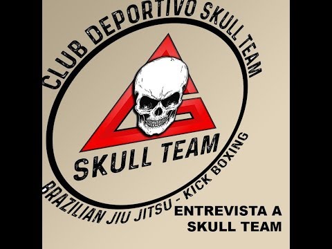 Artes Marciales Mixtas Sevilla