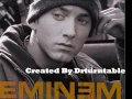 Lose Yourself Vs Remember The Name (Eminem Vs ...