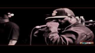 Raekwon the Chef | Wu Crime Boss | @Directorzinc V.I.P Coverage | Luther Vandross Freestyle